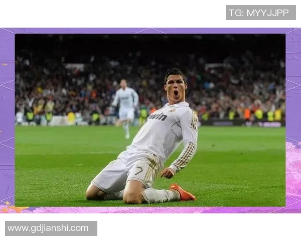 足球球星大挑战:全面测试你对世界足球明星的知识与认知 足球球星大挑战:全面测试你对世界足球明星的知识与认知