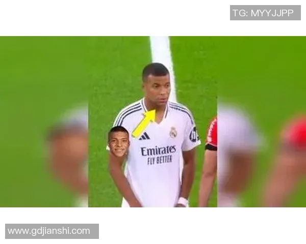 足球球星尴尬瞬间大集合 看看这些意外场面如何让球员们陷入困境