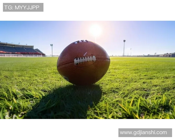 足球球星背后的奋斗与荣耀:从绿茵场到激励人生的心路历程 足球球星背后的奋斗与荣耀:从绿茵场到激励人生的心路历程