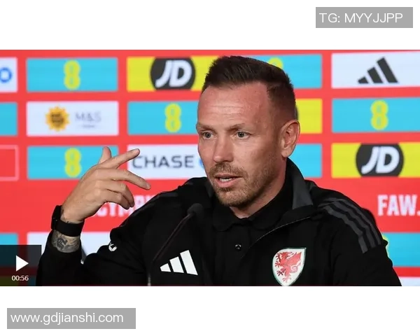 足球球星贝拉米个人介绍及精彩瞬间视频回顾