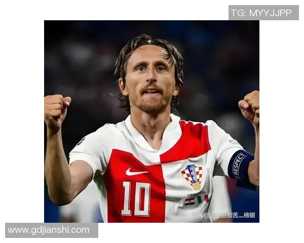 足球界最可惜的球星盘点 他们的天赋与命运的博弈 足球界最可惜的球星盘点 他们的天赋与命运的博弈