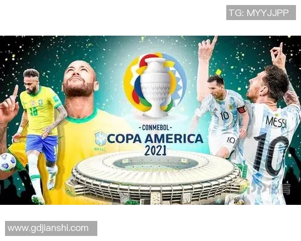 足球直播中十号球星的巅峰对决与经典瞬间解析 足球直播中十号球星的巅峰对决与经典瞬间解析