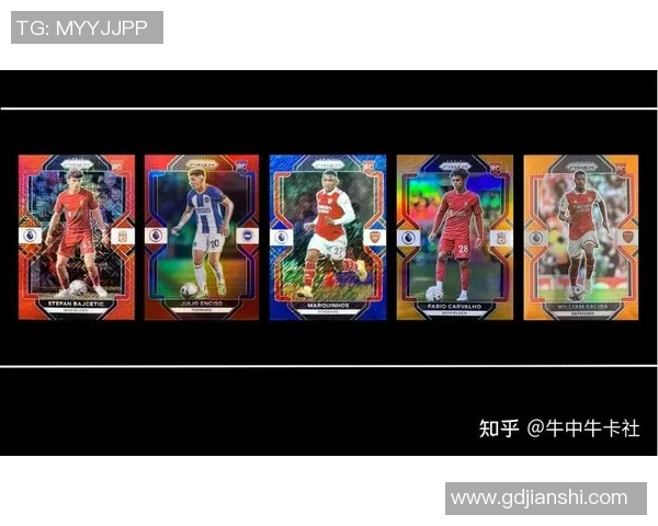 轮盘足球球星抽奖玩法揭秘 赢取梦幻阵容与豪华奖励