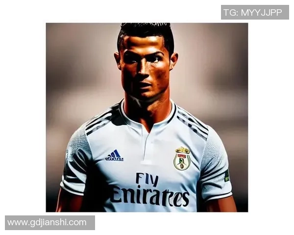 足球风采:历史十大传奇巨星 足球风采:历史十大传奇巨星