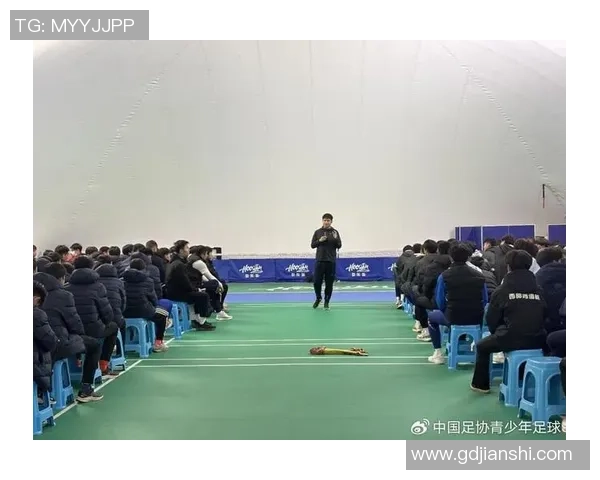 雷州业余足球球星崭露头角 助力当地足球文化崇尚与发展