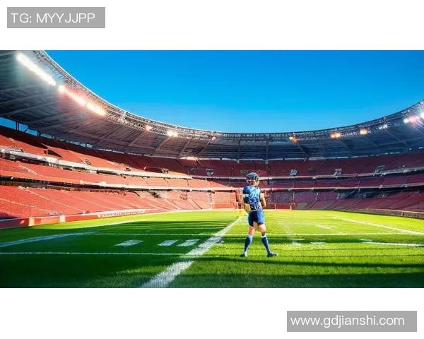 韩国球星闪耀绿茵场展现足球激情与团队精神魅力