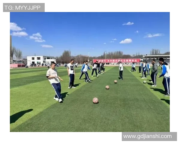 飘柔携手足球球星共创绿茵激情演绎活力与自信魅力