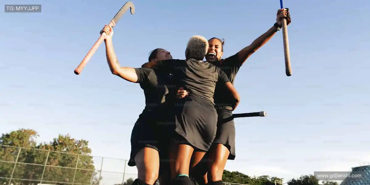 装备你的运动生活,从这里开始!🎾